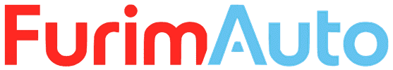 FurimAuto